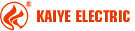 Cixi Kaiye Electric Co., Ltd.