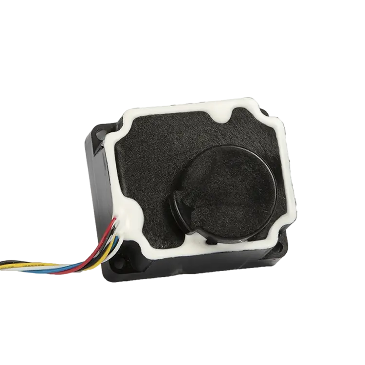 Ενεργοποιητής μετρητή νερού